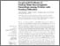 [thumbnail of fnhum-10-00163.pdf]