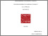 [thumbnail of Thesis Paola Marino final copy_SR.pdf]