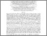 [thumbnail of Rangwala_2011_ApJ_743_94.pdf]