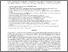 [thumbnail of aa23248-13.pdf]