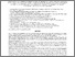 [thumbnail of aa21602-13.pdf]