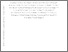 [thumbnail of 1305.2628.pdf]