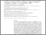 [thumbnail of sts125.pdf]