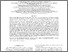 [thumbnail of Mentuch_Cooper_2012_ApJ_755_165.pdf]