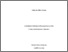 [thumbnail of 0540781 Cath Camps - Thesis, corrected_v2.pdf]