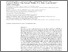 [thumbnail of 427-4-2797.pdf]