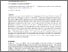 [thumbnail of Legal Studies Final.pdf]