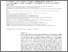 [thumbnail of Valtchanov_et_al_2018.pdf]