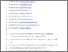 [thumbnail of Hawkins_Protocol for a feasibility randomised controlled trial of....pdf]