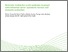 [thumbnail of Bookshelf_NBK453198.pdf]