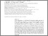 [thumbnail of stu1841.pdf]