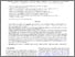 [thumbnail of aa20733-12.pdf]