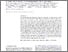 [thumbnail of stv1241.pdf]