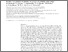 [thumbnail of stt345.pdf]
