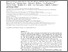 [thumbnail of stt1626.pdf]