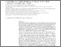 [thumbnail of mnras0423-2359.pdf]