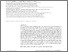 [thumbnail of stt618.pdf]