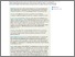 [thumbnail of jamapsychiatry_Allardyce_2017_oi_170083.pdf]