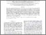 [thumbnail of Parkin_2014_ApJ_787_16.pdf]