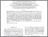 [thumbnail of Wilson_2013_ApJL_776_L30.pdf]