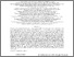[thumbnail of Ma_2015_ApJ_814_17.pdf]