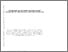[thumbnail of 1105.1006.pdf]