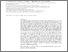 [thumbnail of stu2715.pdf]