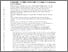 [thumbnail of 1709.01289.pdf]