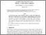 [thumbnail of QF-SI-HP-004-Full.pdf]