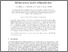[thumbnail of QF-SI-HP-003-Full.pdf]