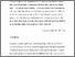 [thumbnail of Kyle Barrowman - Philosophical Problems in Contemporary Art Criticism - Postprint Version.pdf]