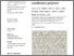 [thumbnail of 171064.full.pdf]