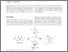 [thumbnail of Armstrong_et_al-2017-European_Journal_of_Organic_Chemistry.pdf]