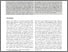 [thumbnail of Loizzi_et_al-2018-ChemBioChem.pdf]