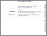 [thumbnail of Stickler 2006.pdf]