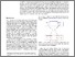 [thumbnail of Manuscript_RCnEglucose_vFINAL_SM.pdf]