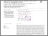[thumbnail of 1-s2.0-S1385894717320867-main (3).pdf]