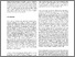 [thumbnail of Accepted Manuscript_non templated.pdf]