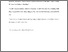[thumbnail of Supporting Information for Accepted Article.pdf]