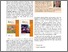 [thumbnail of ejoc201701543_SM.pdf]