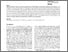 [thumbnail of 0269881117748903.pdf]