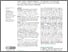 [thumbnail of jnnp-2017-316415.full.pdf]