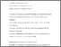 [thumbnail of Systematic_review_vanderAa_et%20al.2016[1].pdf]