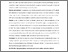 [thumbnail of Trends in periop PS CH version clin neurol update.pdf]