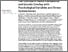 [thumbnail of Hair s41598-017-11852-3.pdf]