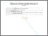 [thumbnail of ORCA-repository-version.PDF]