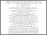 [thumbnail of PhysRevD.96.102003.pdf]