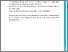 [thumbnail of 10.1242dev.152504.pdf]