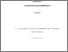 [thumbnail of SF Final correct copy_v2.pdf]
