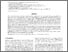 [thumbnail of aa32044-17.pdf]